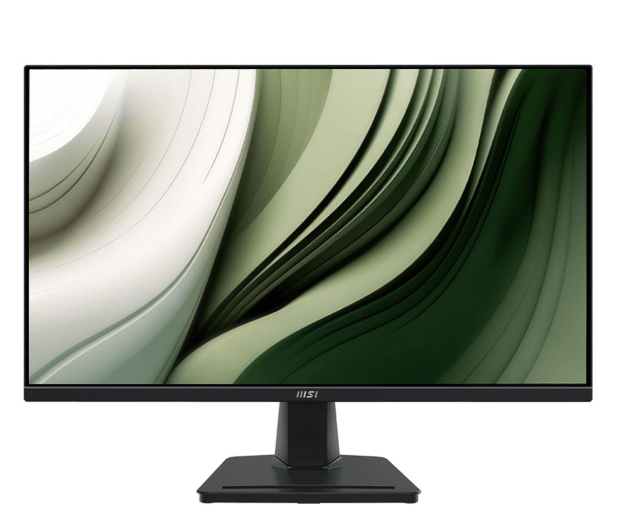 MSI PRO MP245G - 1271961 - zdjęcie